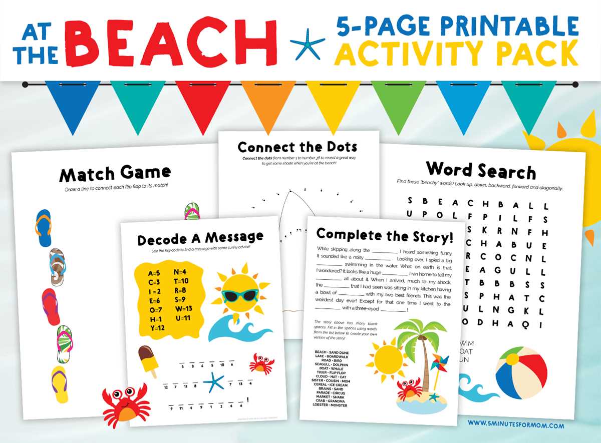summer word search printable free summer word search printable free
