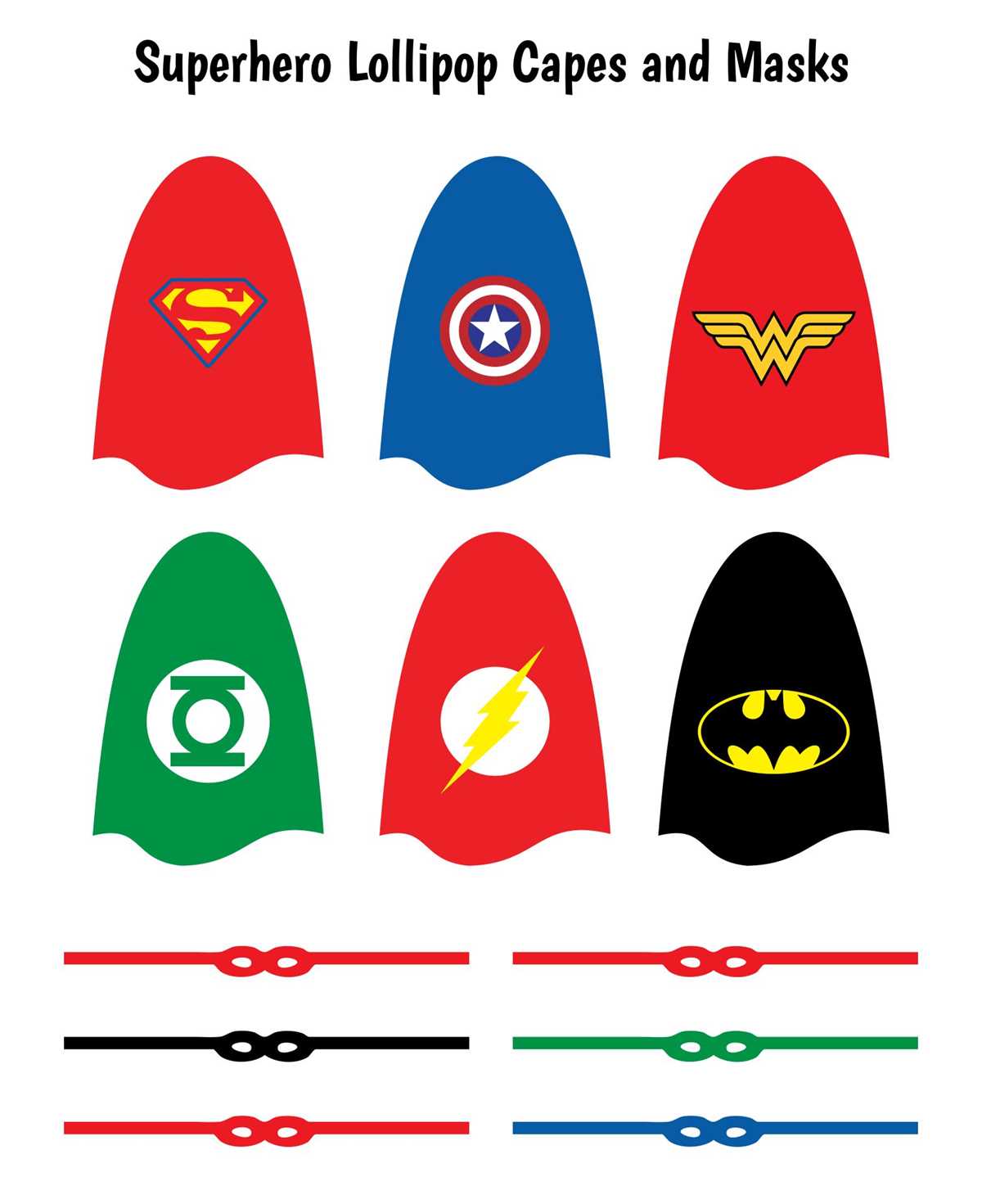 superhero cape template printable superhero cape template printable