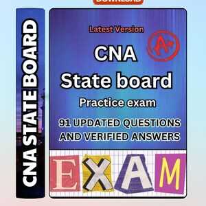 cna practice exam printable cna practice exam printable
