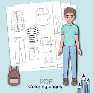 person cutout printable person cutout printable