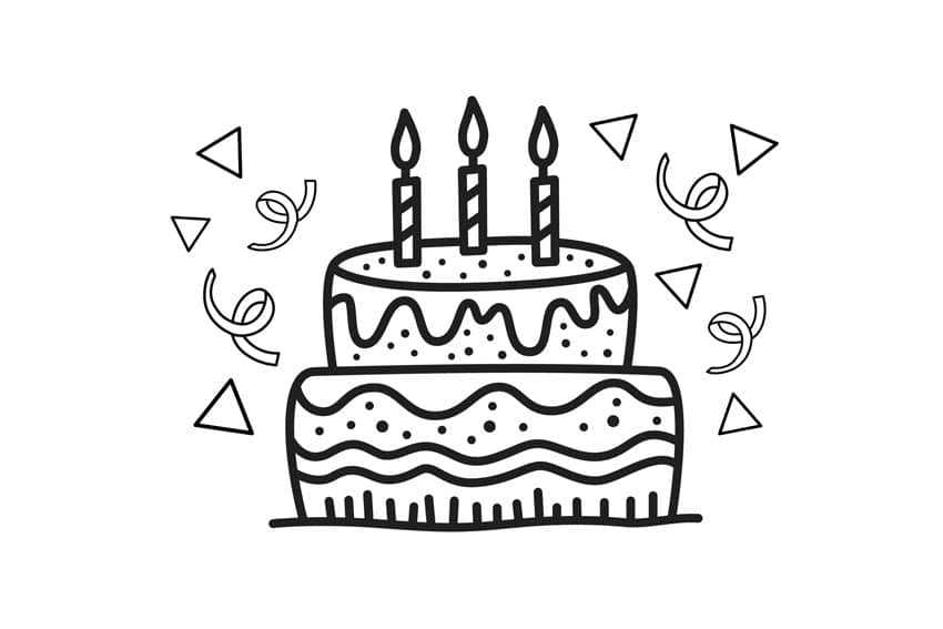 printable cake pictures printable cake pictures