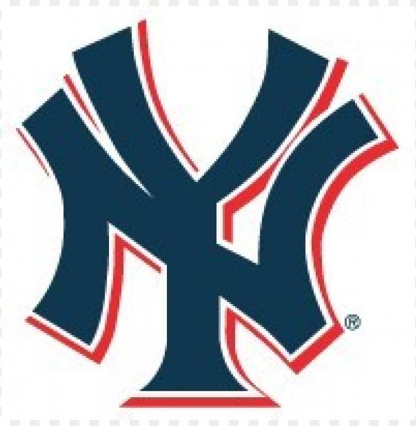 printable new york yankees logo printable new york yankees logo