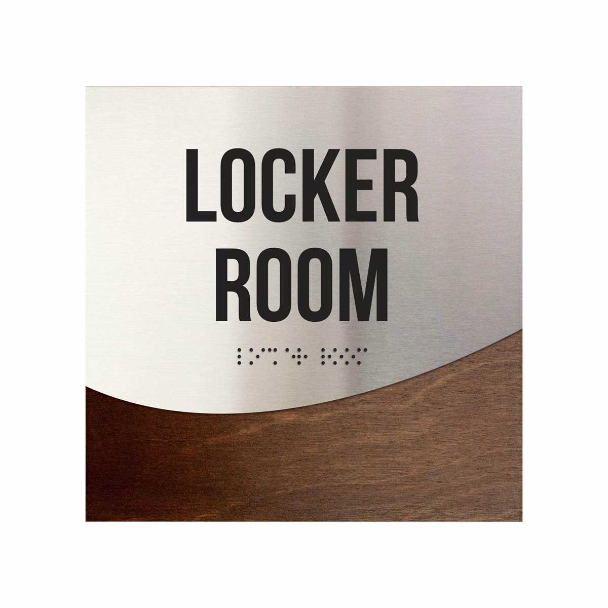 printable football locker signs printable football locker signs