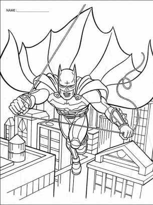 printable batman pictures printable batman pictures