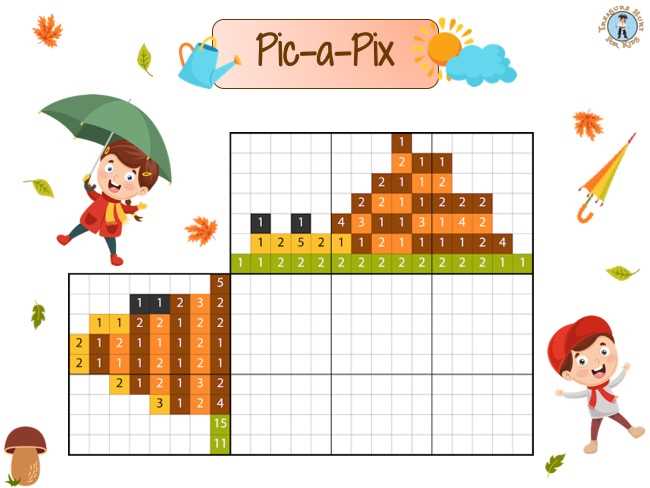 picross puzzles printable picross puzzles printable