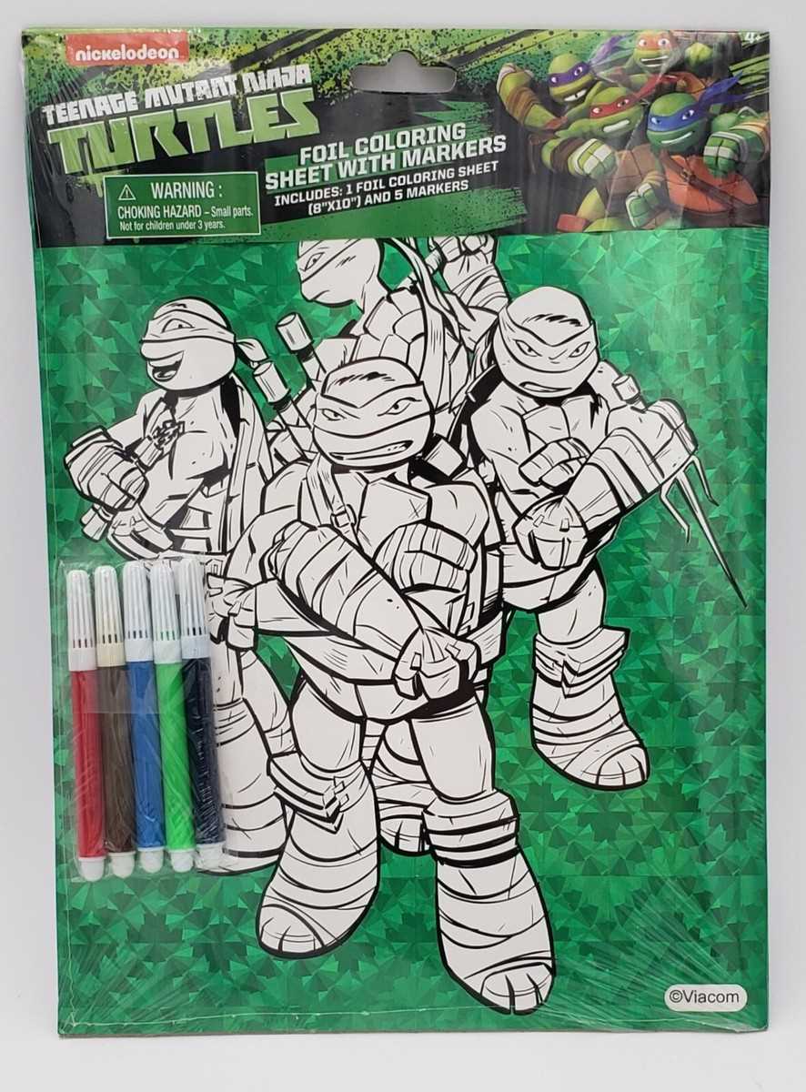 tmnt coloring printables tmnt coloring printables