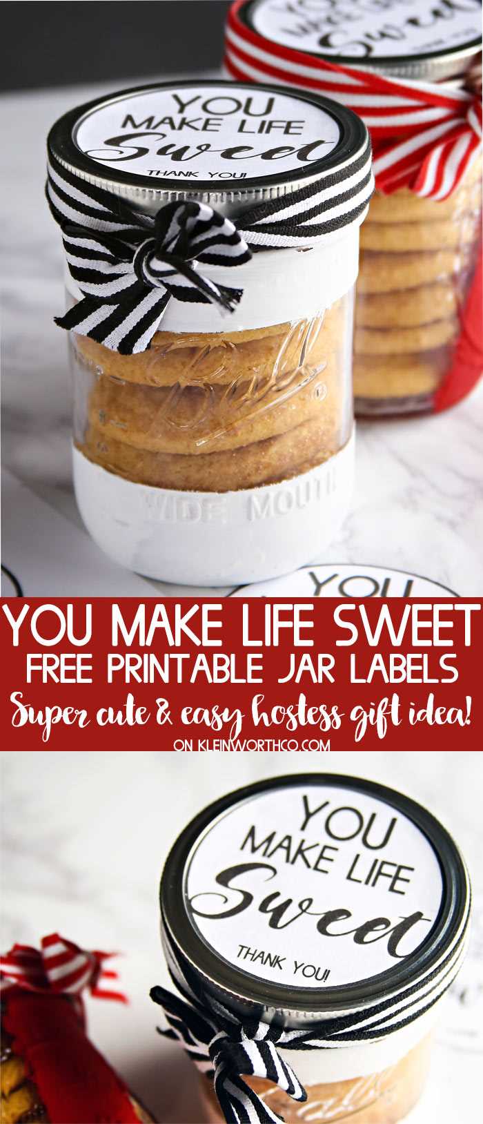 tags for jars printable tags for jars printable