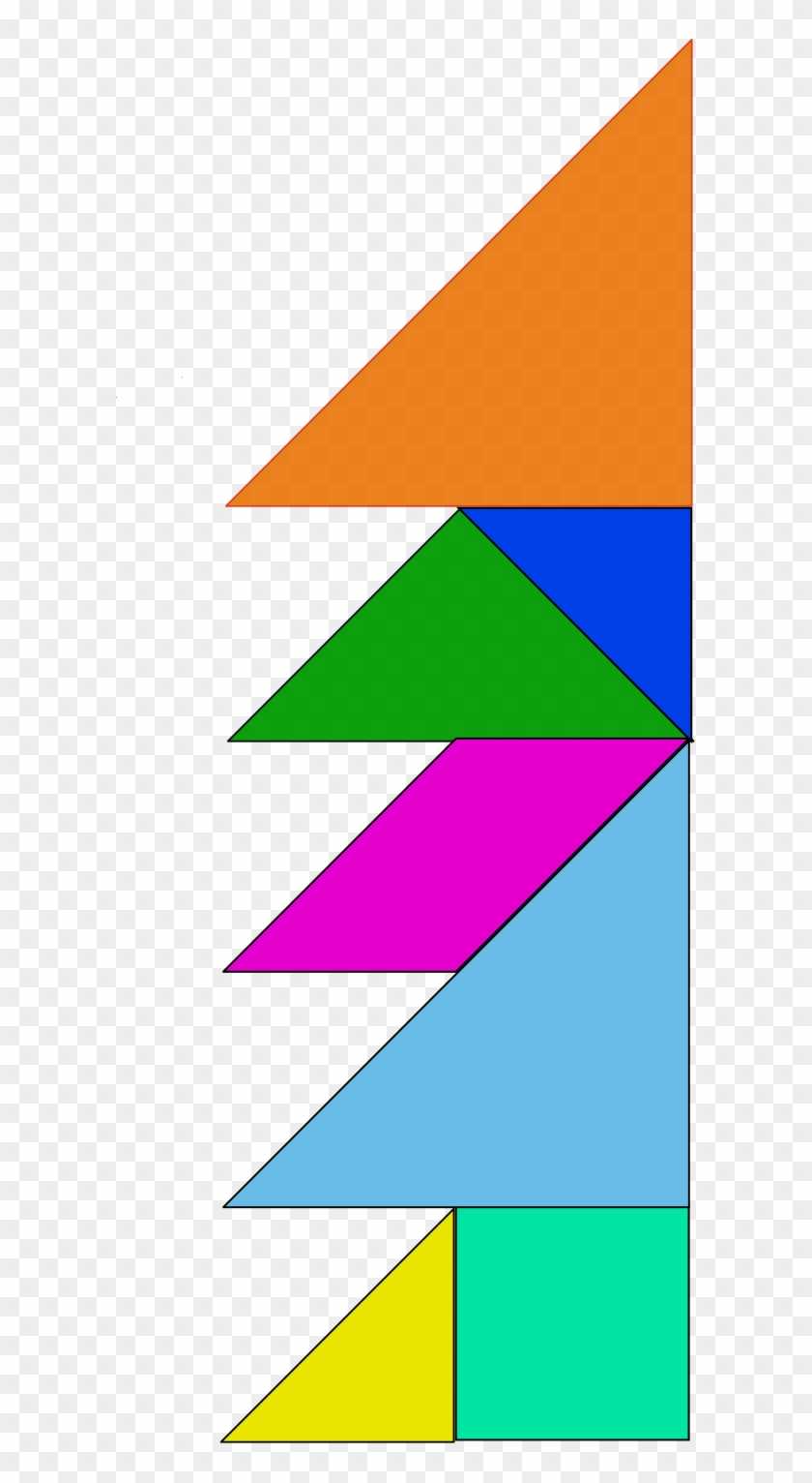 tangram puzzles printable tangram puzzles printable