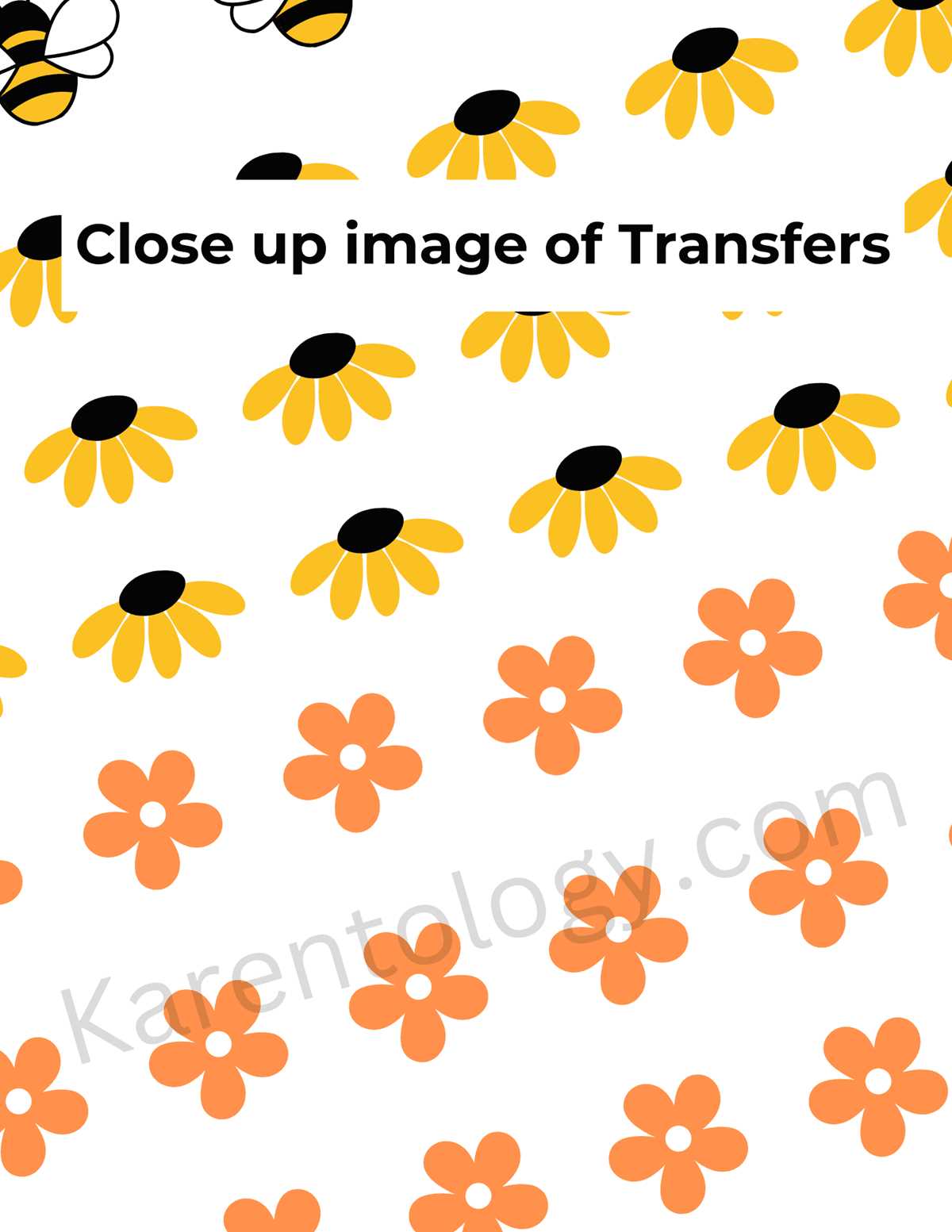 printable transfer sheets printable transfer sheets