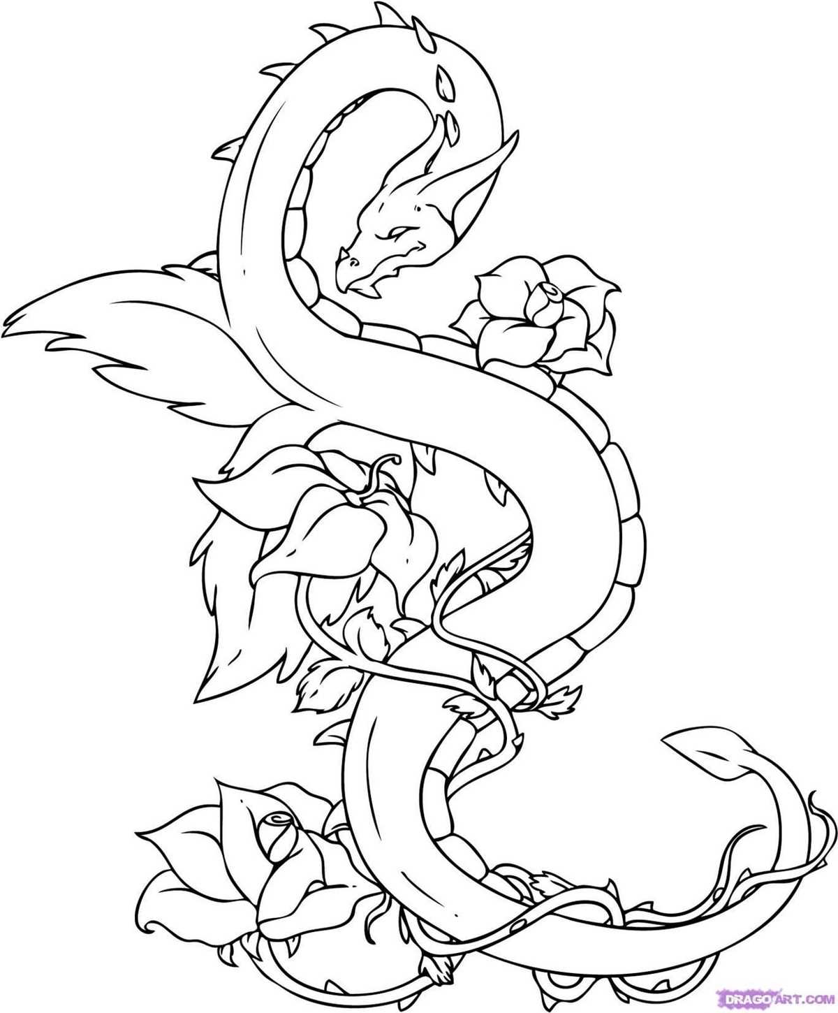tattoo stencils printable tattoo stencils printable