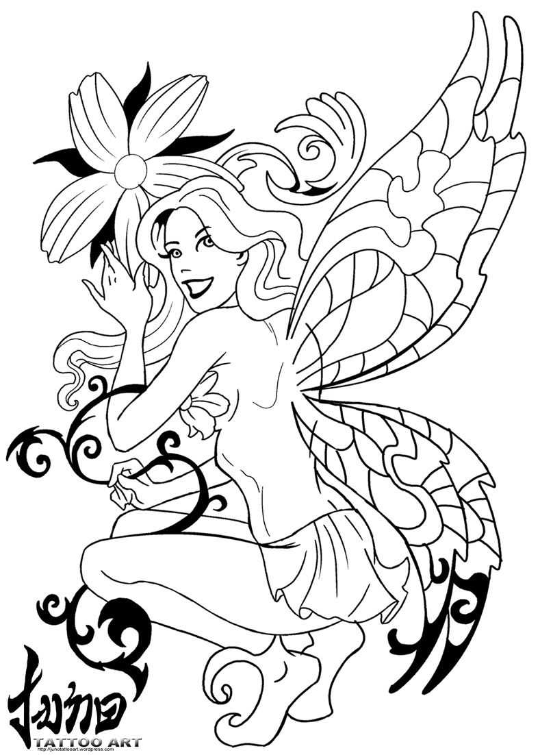 tattoo stencils printable tattoo stencils printable