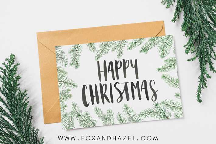 printable christmas postcards printable christmas postcards