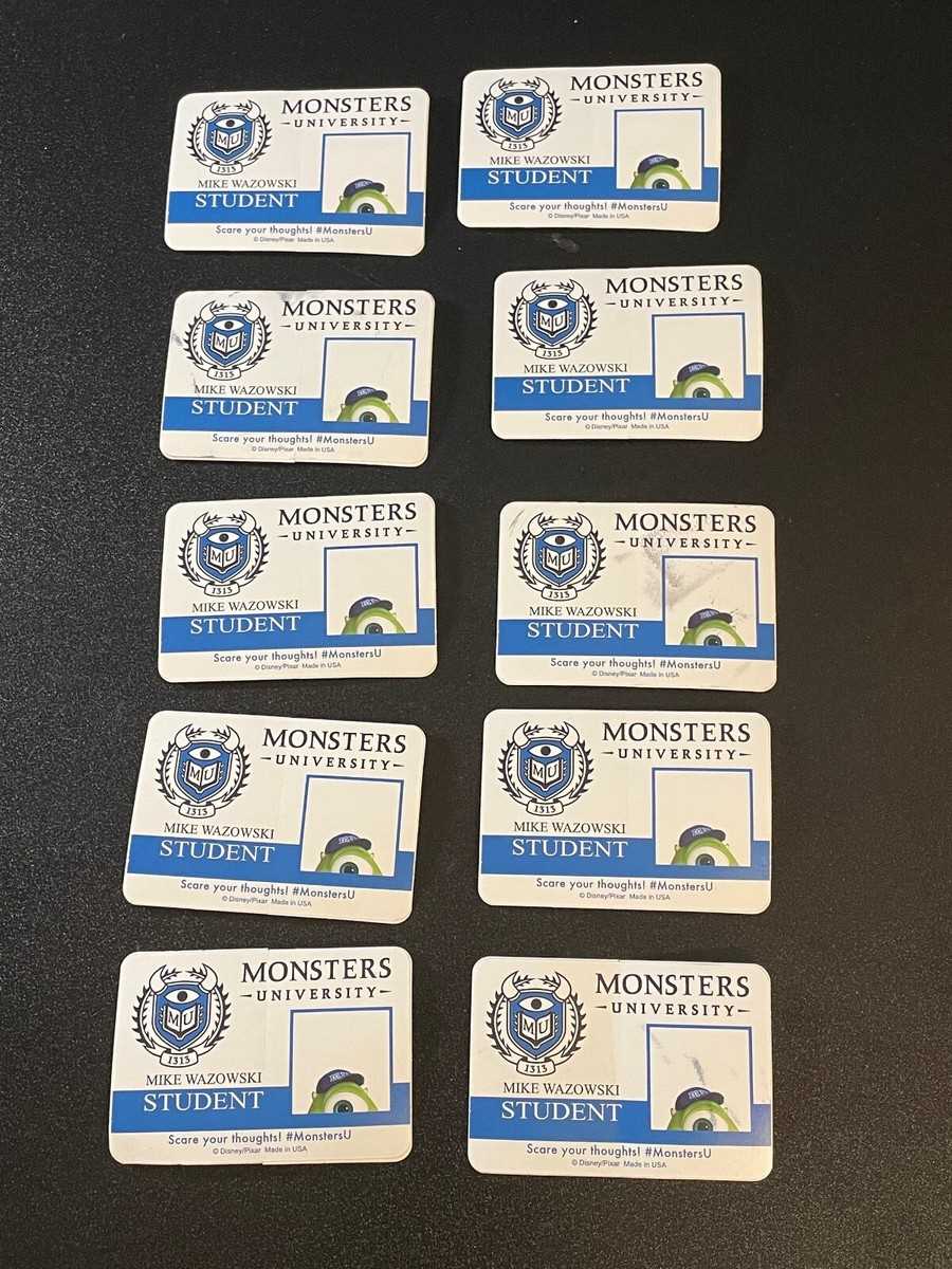printable monsters inc logo