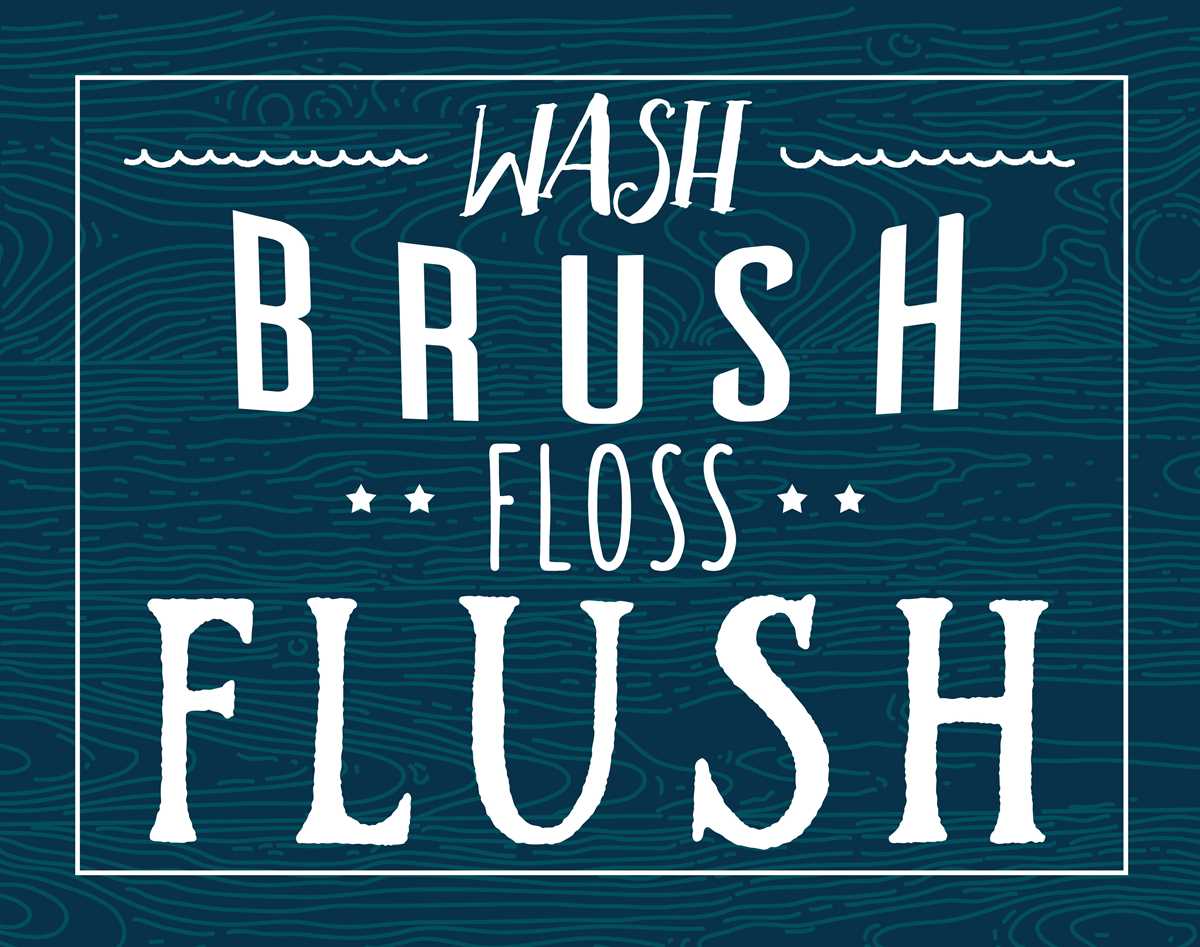 free printable printable bathroom wall art free printable printable bathroom wall art