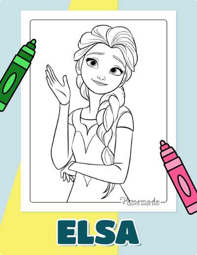 princess colouring pages free printable princess colouring pages free printable