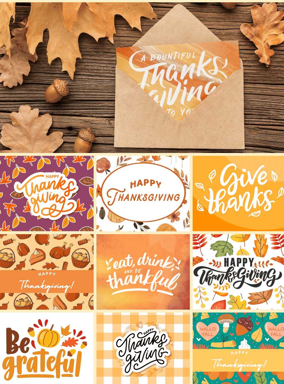 free printable cards for thanksgiving free printable cards for thanksgiving