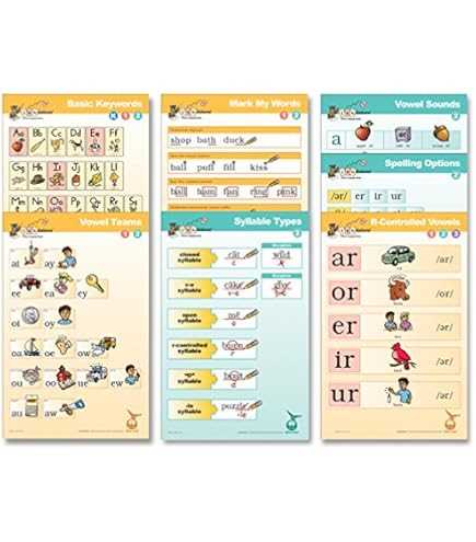 free fundations printables free fundations printables