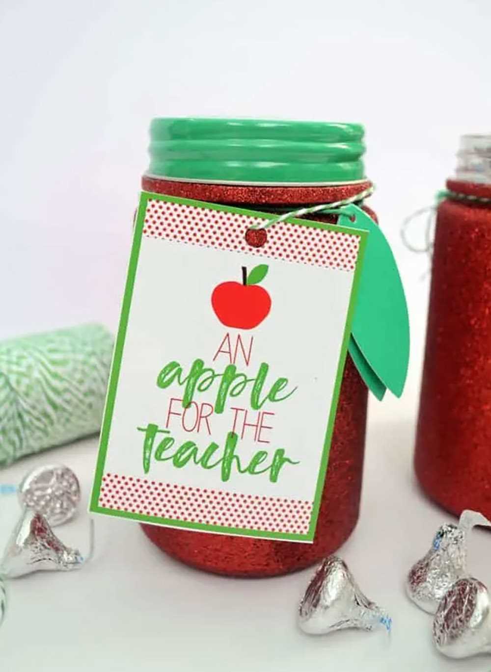 teacher gift tags free printable teacher gift tags free printable