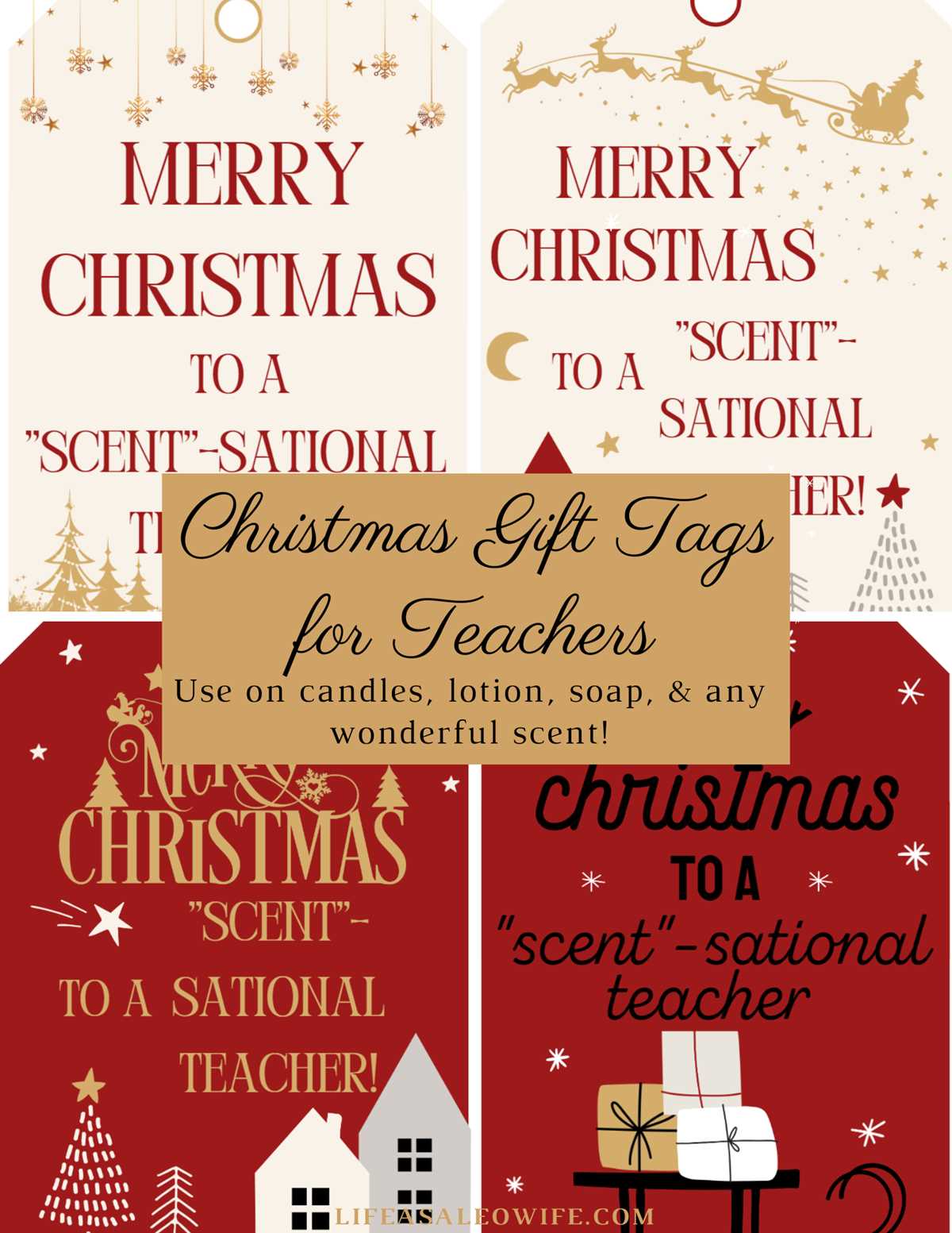 teacher gift tags free printable teacher gift tags free printable
