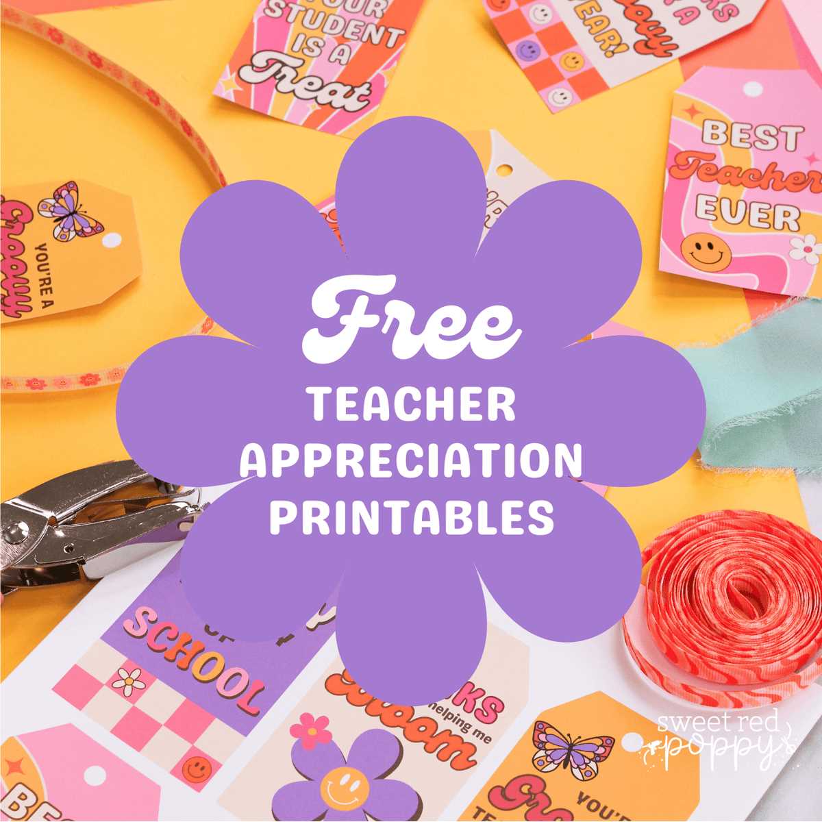 teacher gift tags free printable teacher gift tags free printable