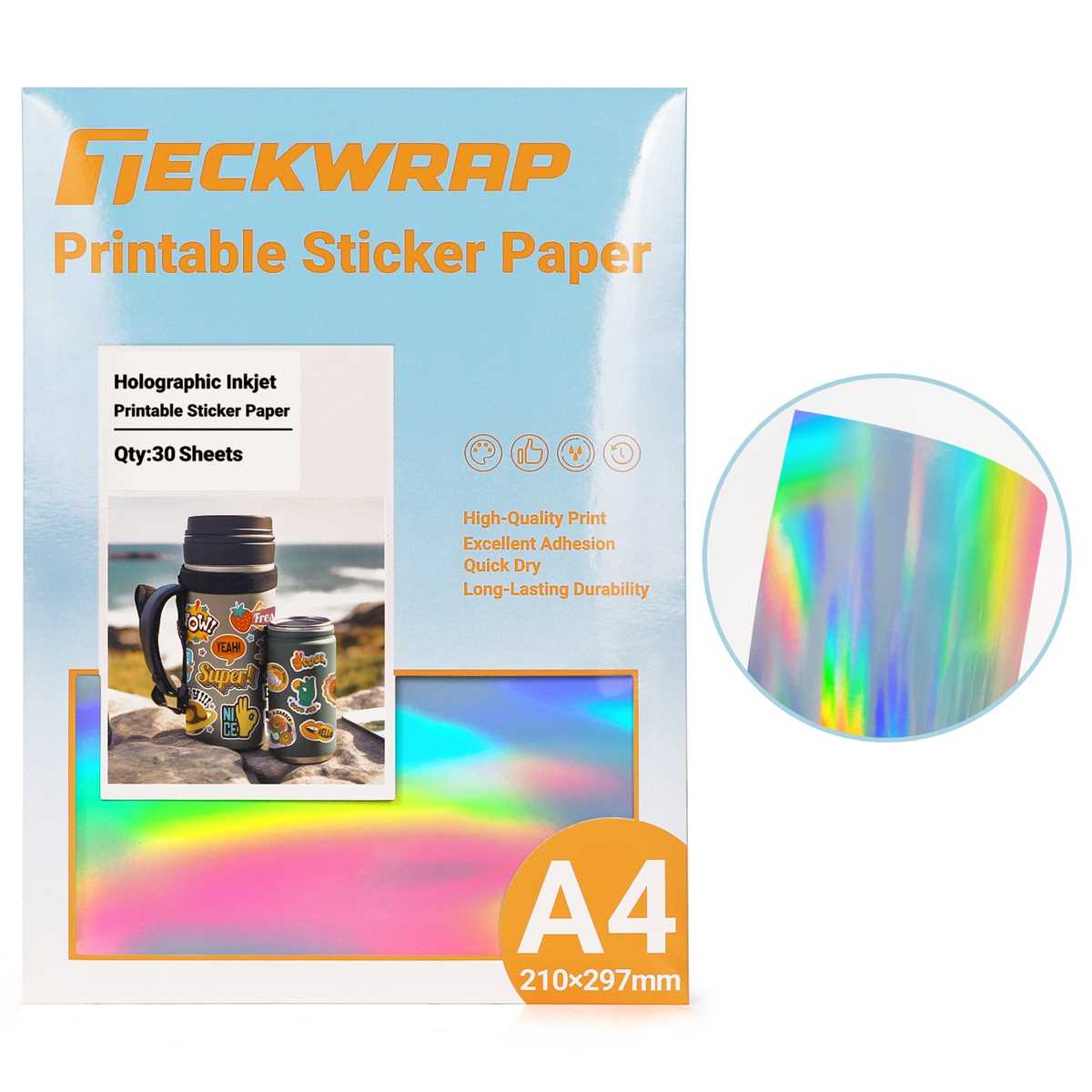teckwrap printable vinyl teckwrap printable vinyl