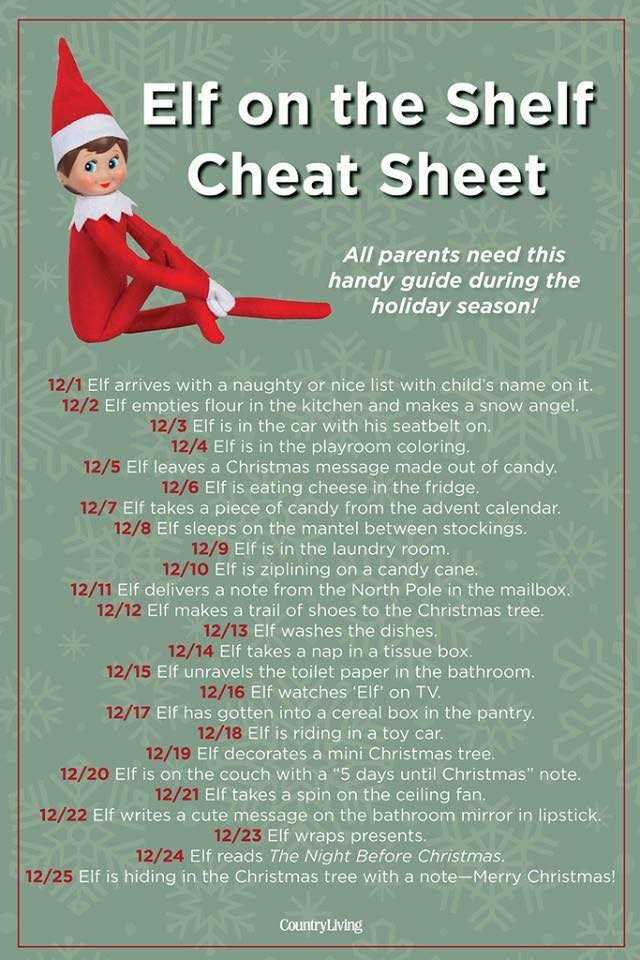 template free elf on the shelf printables template free elf on the shelf printables