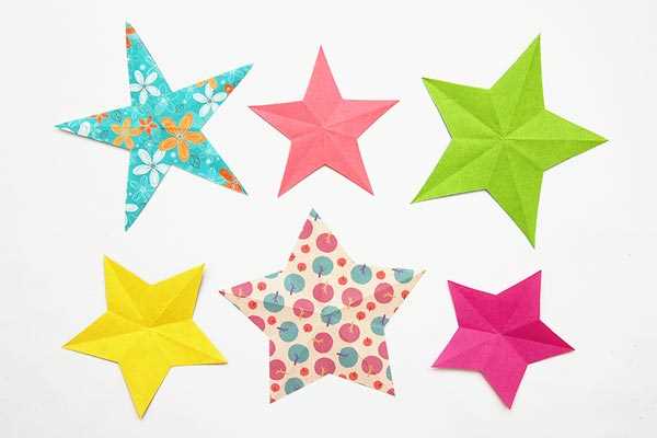 template of a star printable template of a star printable