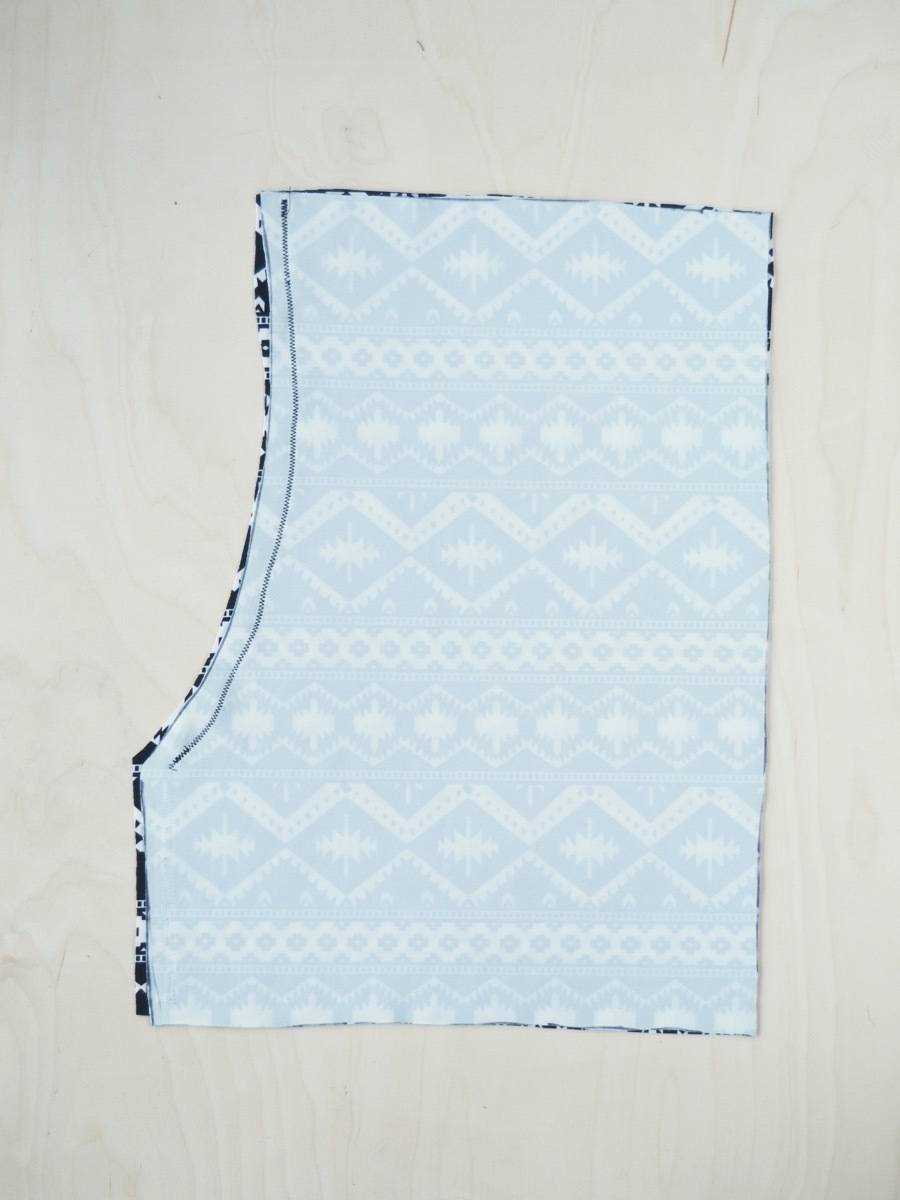 template printable shorts pattern template printable shorts pattern