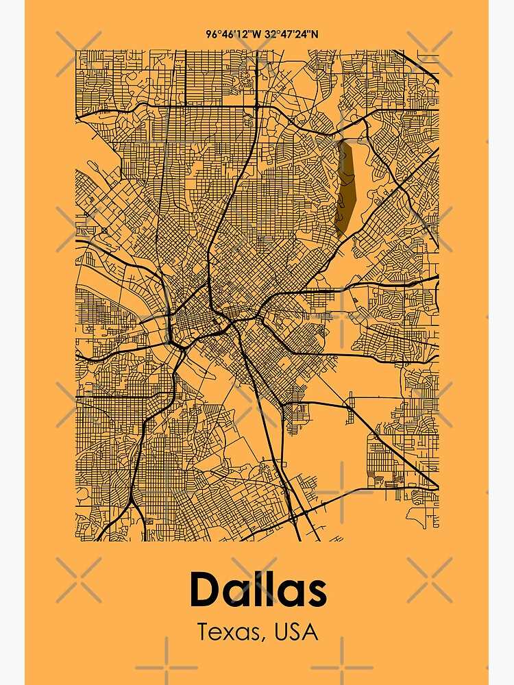 texas city map printable texas city map printable