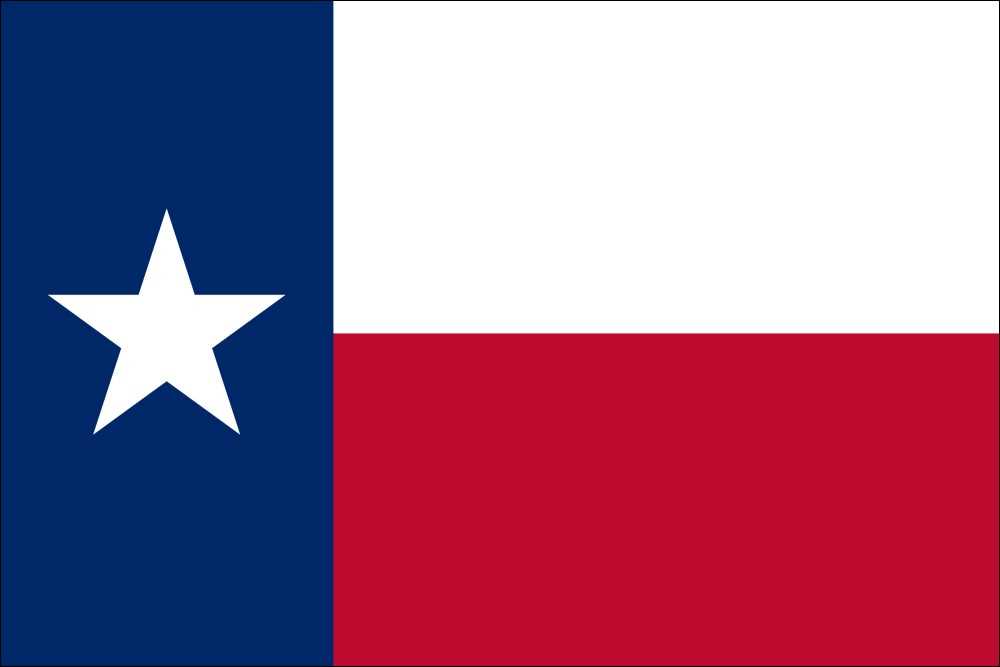 texas flag printable texas flag printable