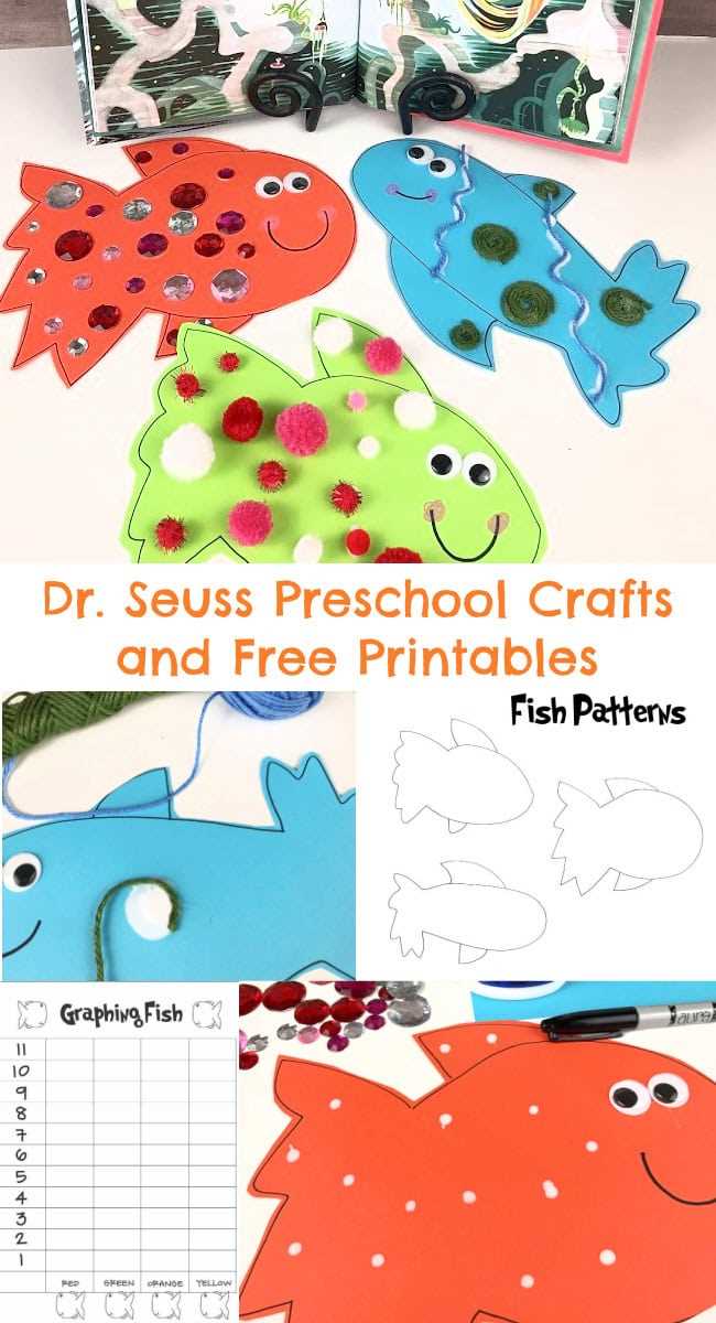 free printables for crafts free printables for crafts