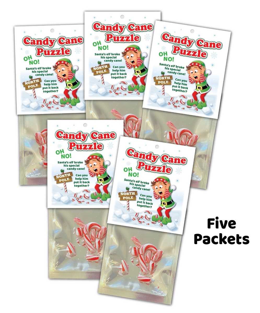 candy cane puzzle printable candy cane puzzle printable