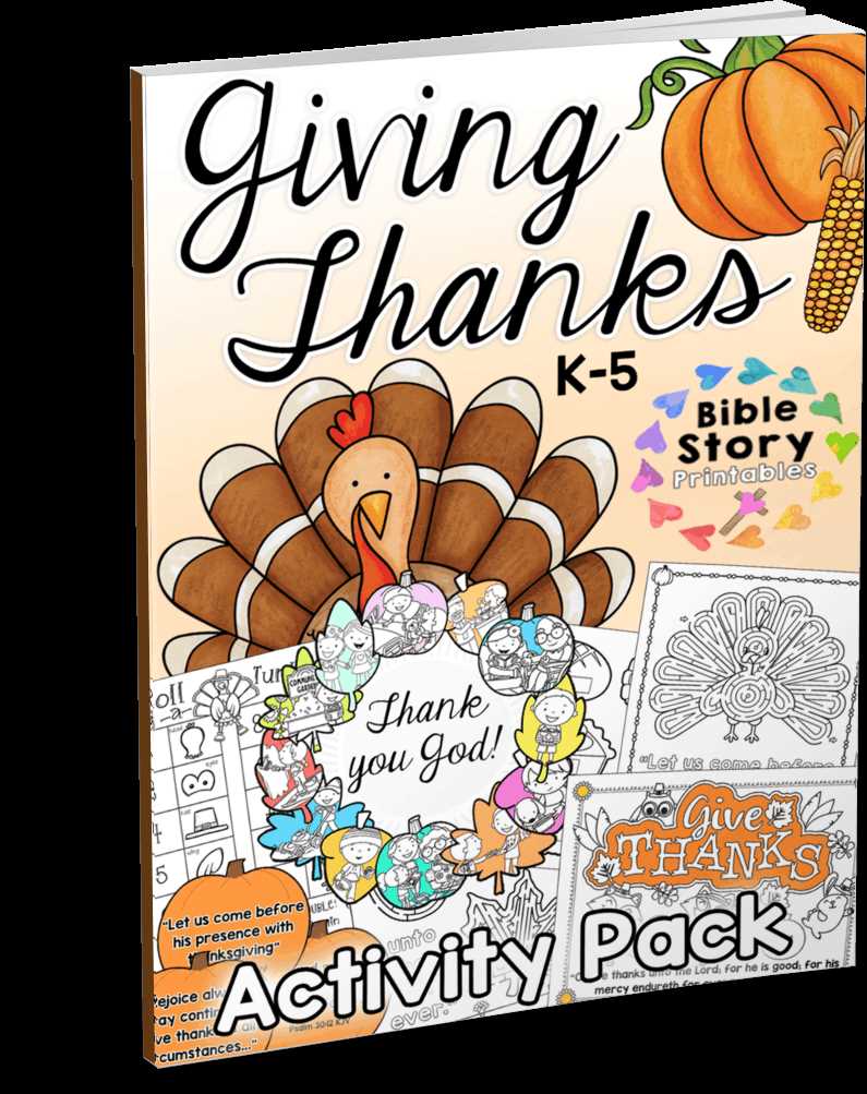 free printable vbs curriculum free printable vbs curriculum