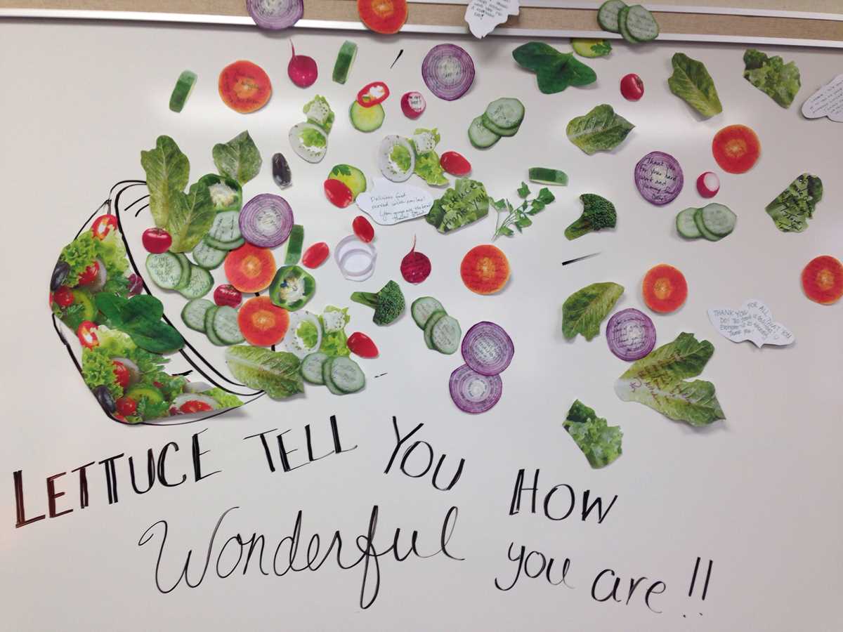 thank you bunches for our lunches printable