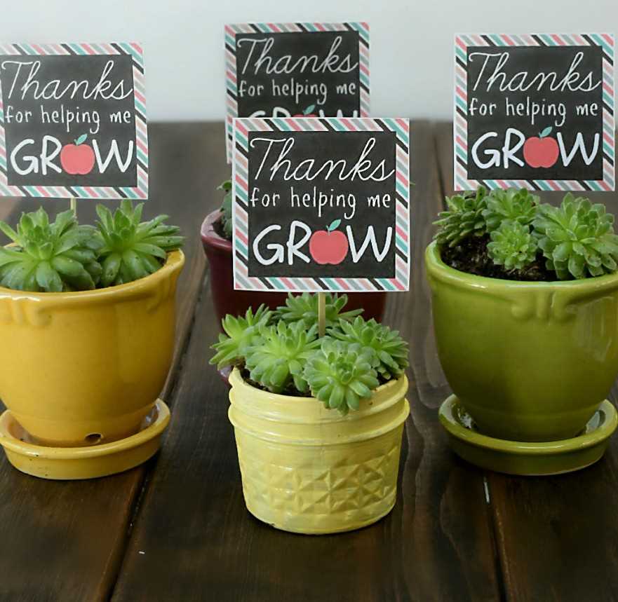 thank you for helping me grow printable free thank you for helping me grow printable free