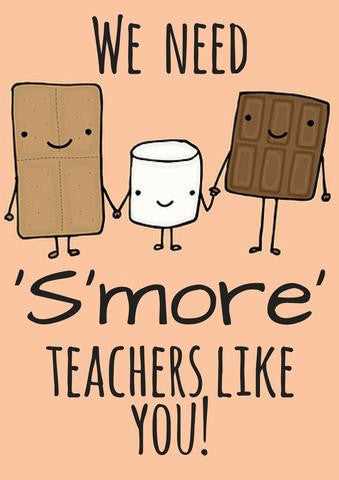 thank you printables for teachers thank you printables for teachers