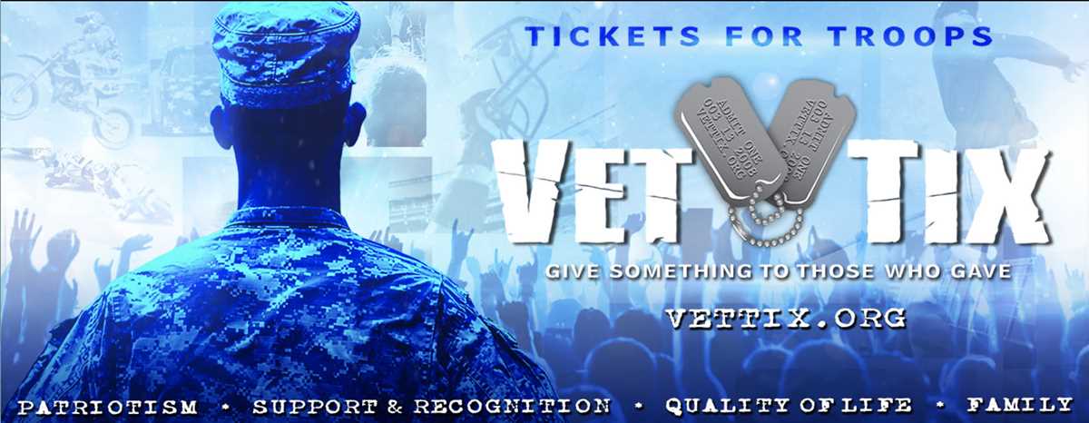thank you vet tix printable sign thank you vet tix printable sign