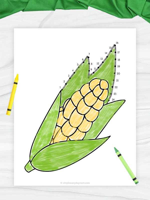 thanksgiving dot to dot free printable thanksgiving dot to dot free printable