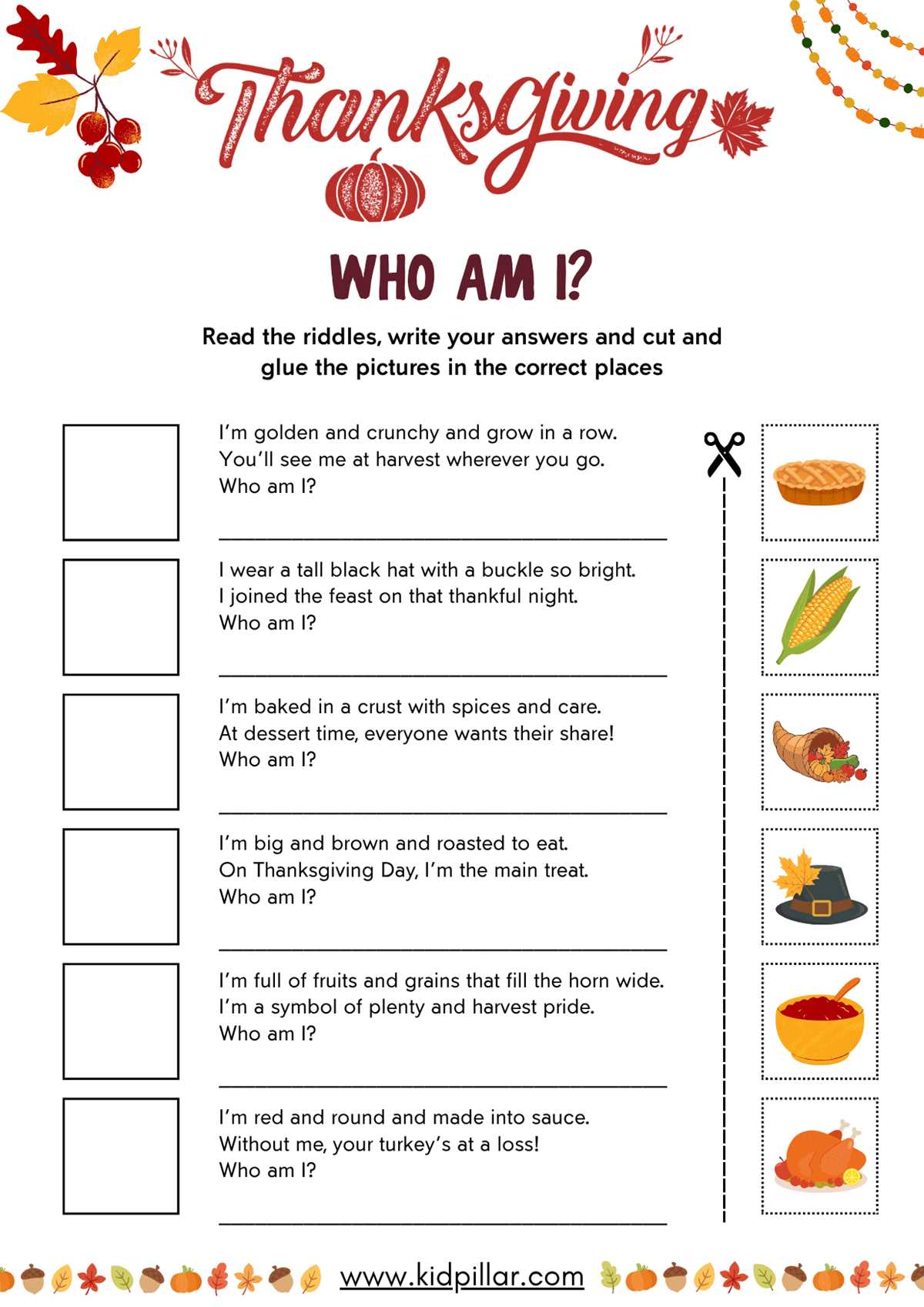 thanksgiving mad lib printables free thanksgiving mad lib printables free