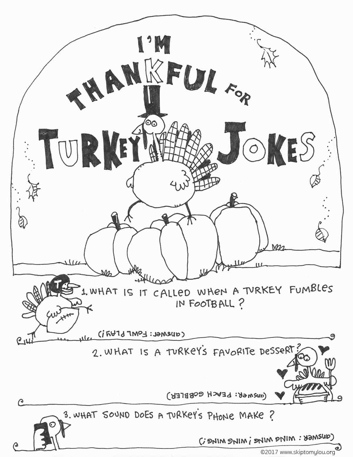 thanksgiving printables for kids thanksgiving printables for kids