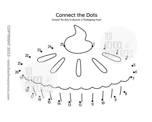 thanksgiving worksheets printable thanksgiving worksheets printable