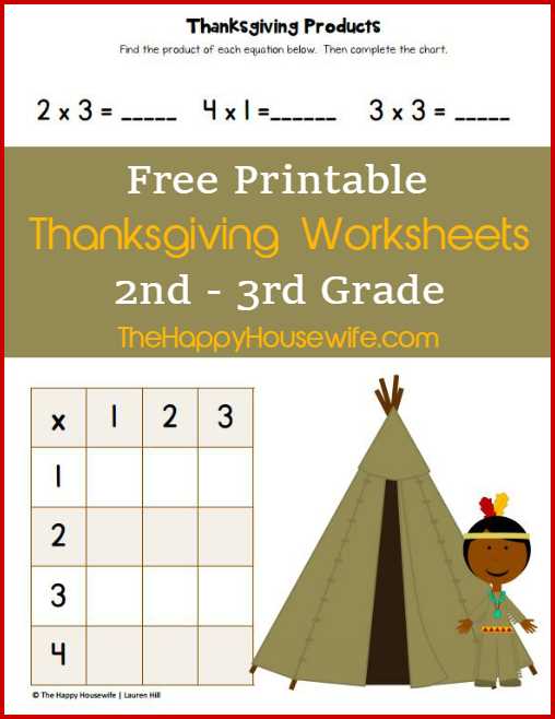 thanksgiving worksheets printable thanksgiving worksheets printable