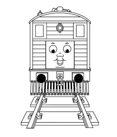 thomas tank engine printables thomas tank engine printables