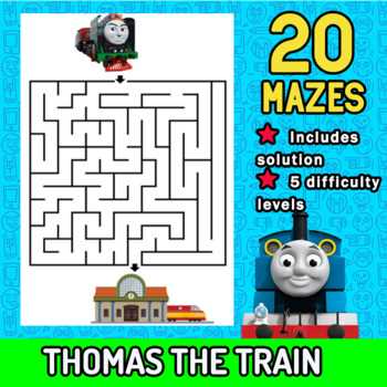thomas the train printable thomas the train printable
