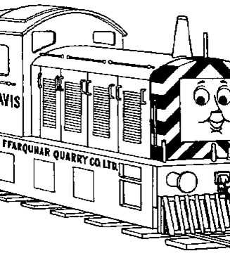 thomas the train printables thomas the train printables