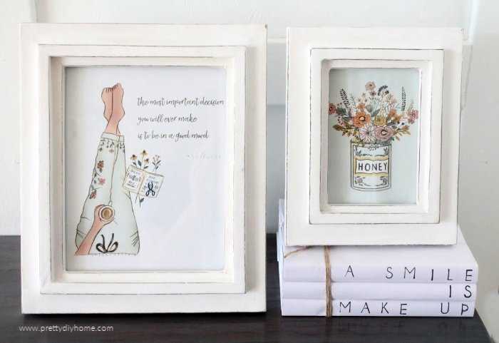 free farmhouse printables free farmhouse printables