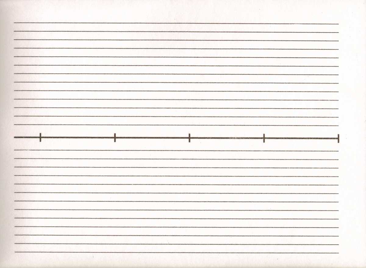 blank timeline template printable blank timeline template printable