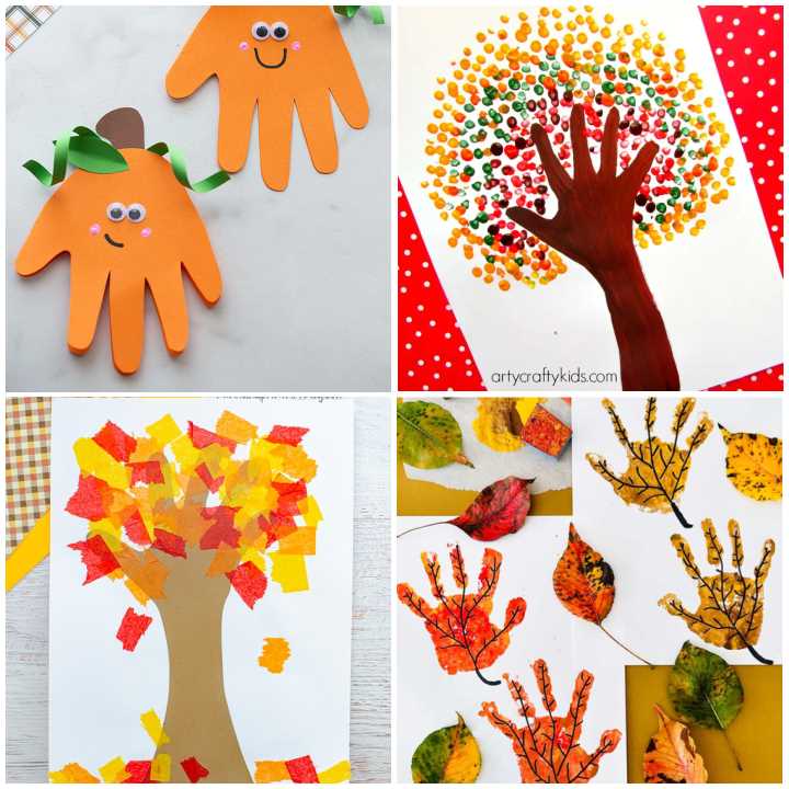 printable autumn crafts printable autumn crafts