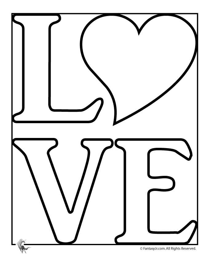 heart coloring sheets printable heart coloring sheets printable