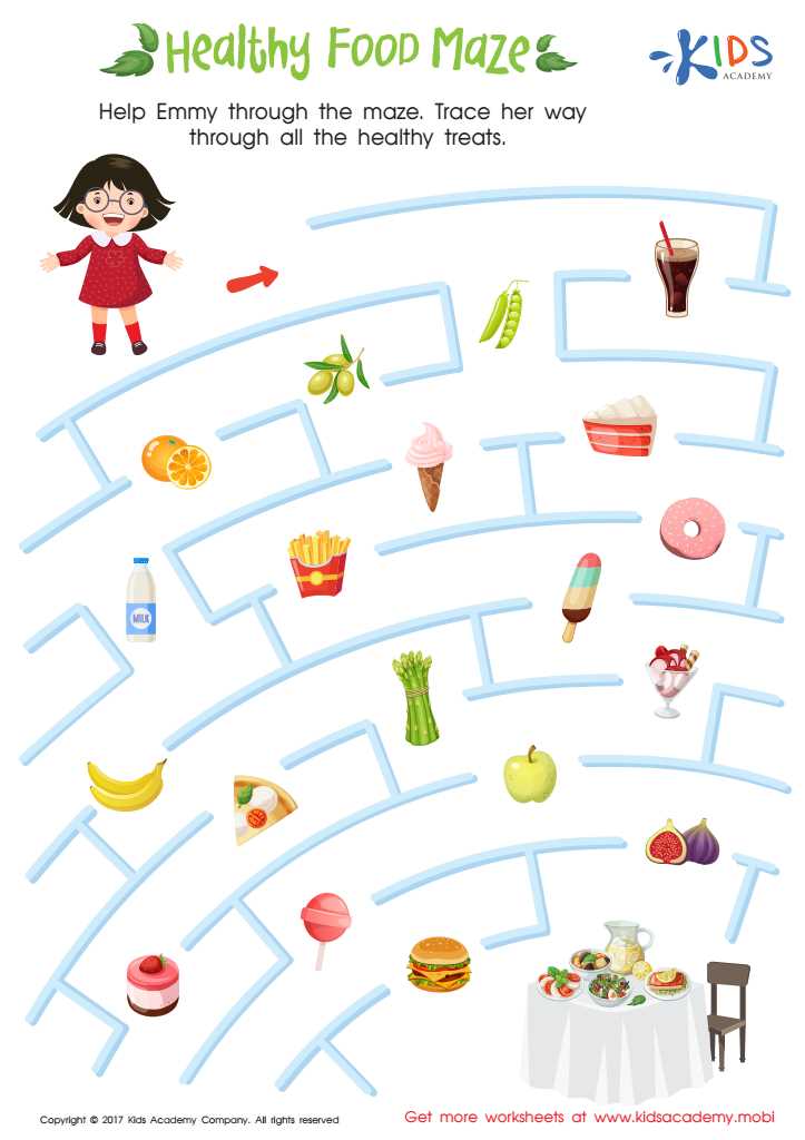 printable nutrition games for adults printable nutrition games for adults